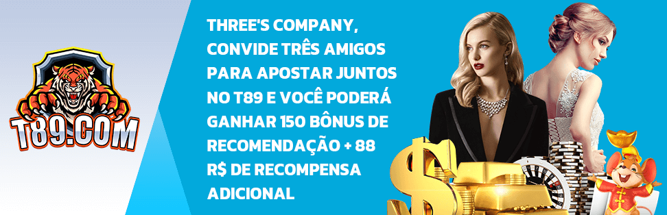 fortune tiger com bônus sem depósito